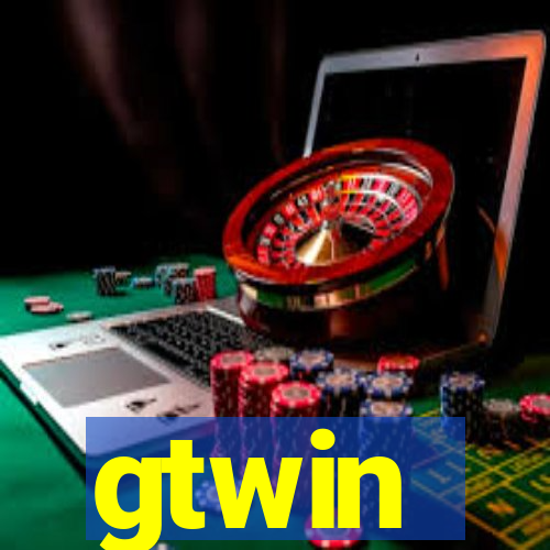 gtwin - reclame aqui